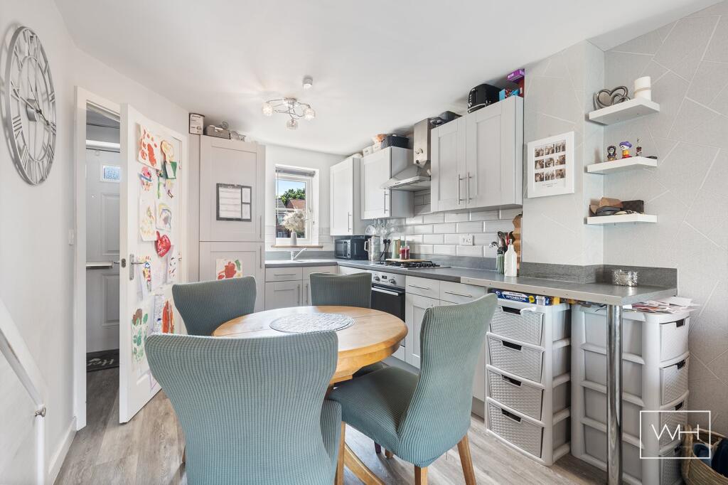 179 Dominion Road 04