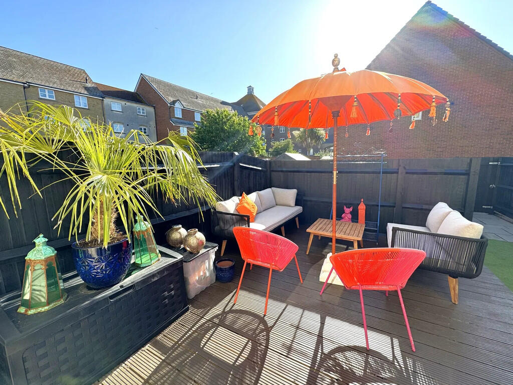 IMG_5532_17423005...