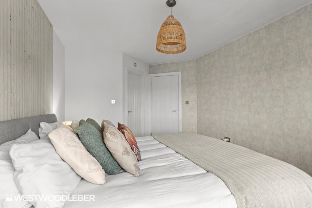 LoxleyCourt_3.jpg