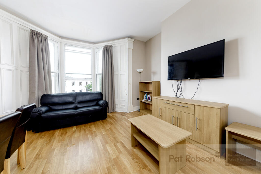 regent house 4708.jp
