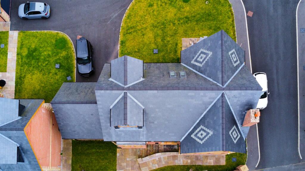 dji_fly_20240718_121700_11_1721301462564_photo_opt