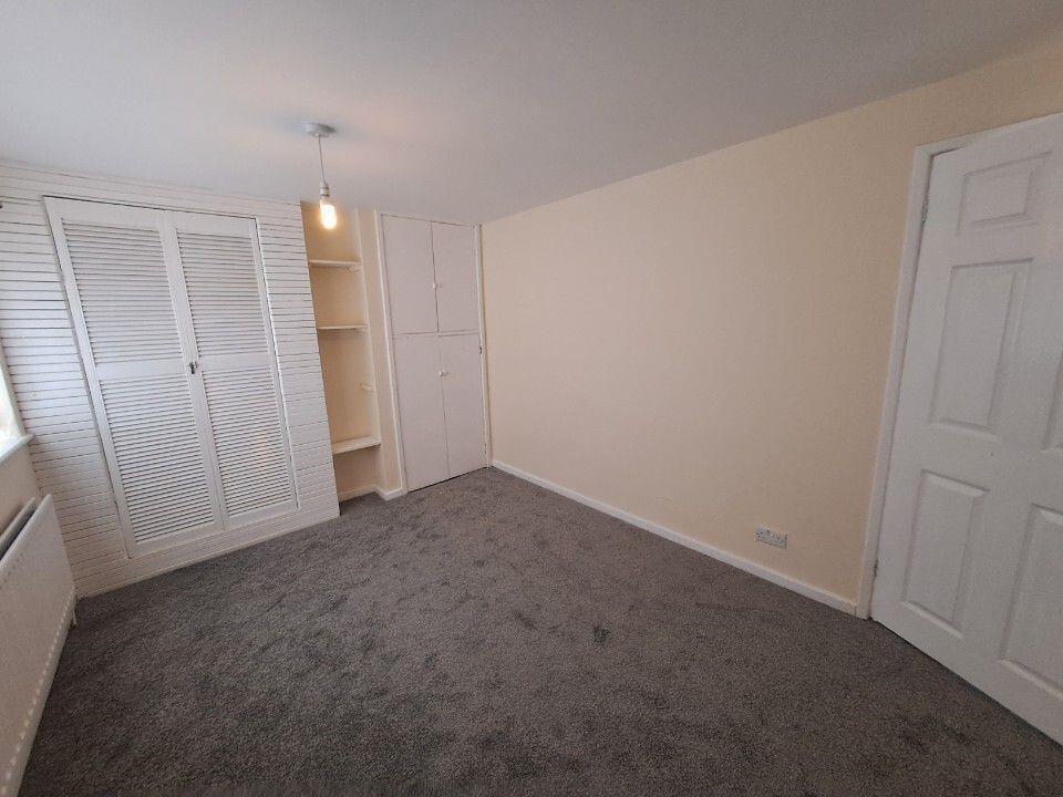 upload_f75b128a_6213_413a_8db2_b946249c6265_680b8f