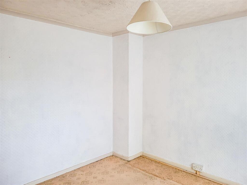 04-11-2025__17-10-46_20251104_11304814_Brambleside