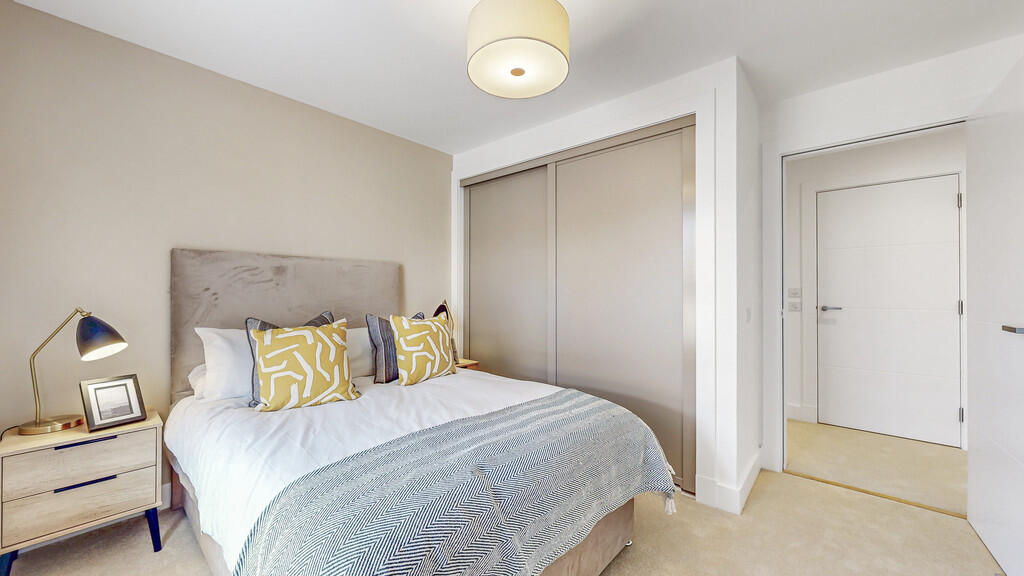 62-print-Plot 145...