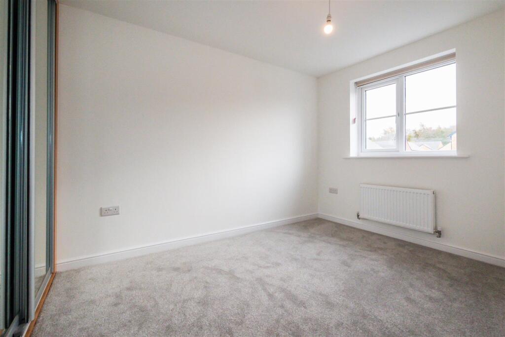 wicklow_bedroom 3.jpg