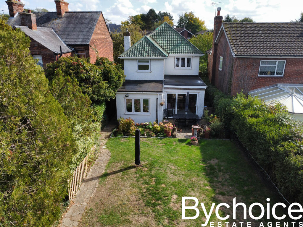 dji_fly_20250929_132450_367_1759148780997_photo_op