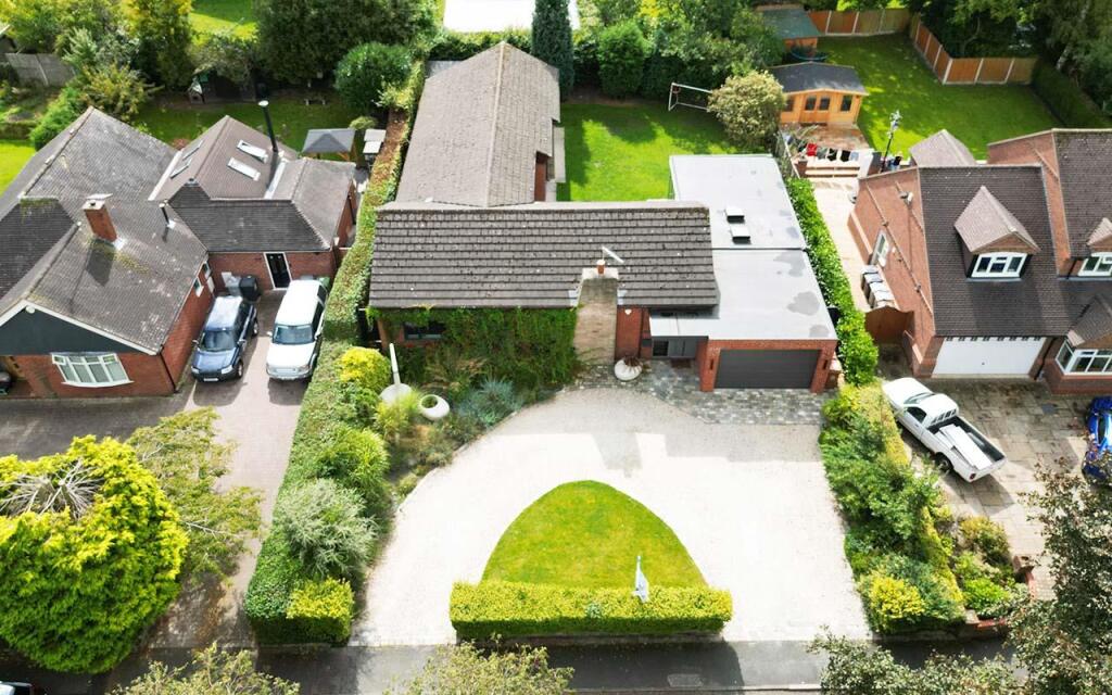 DJI_0283.jpg