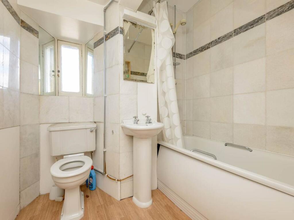 76008_26-2-DrummondP