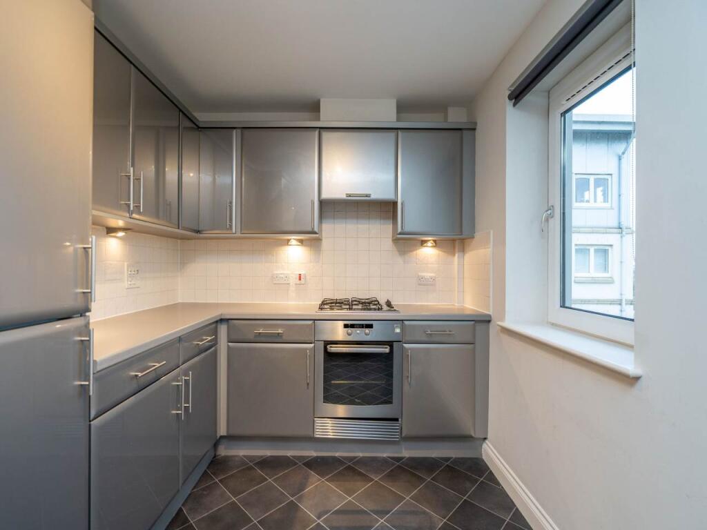 26ComistonGrove-34-2