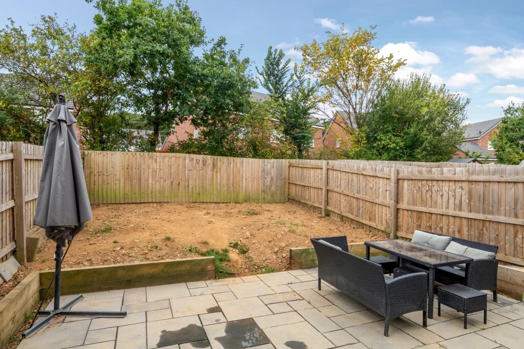 1341626-14-68a59a4e649bc