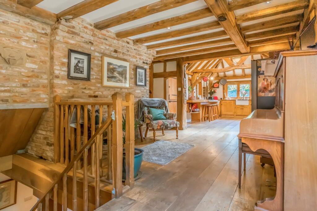 The Coach House -10.jpg