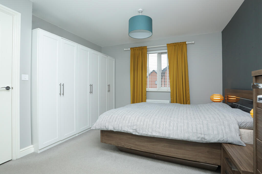 Picture 9