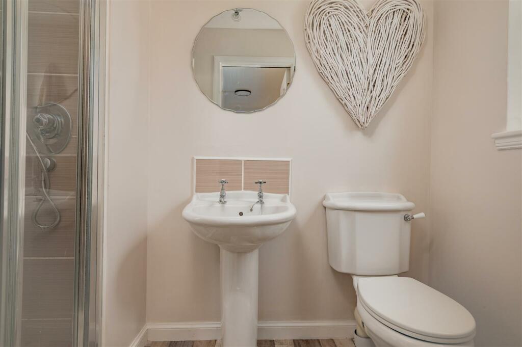 5E Ambleside Avenue Dundee-3.jpg