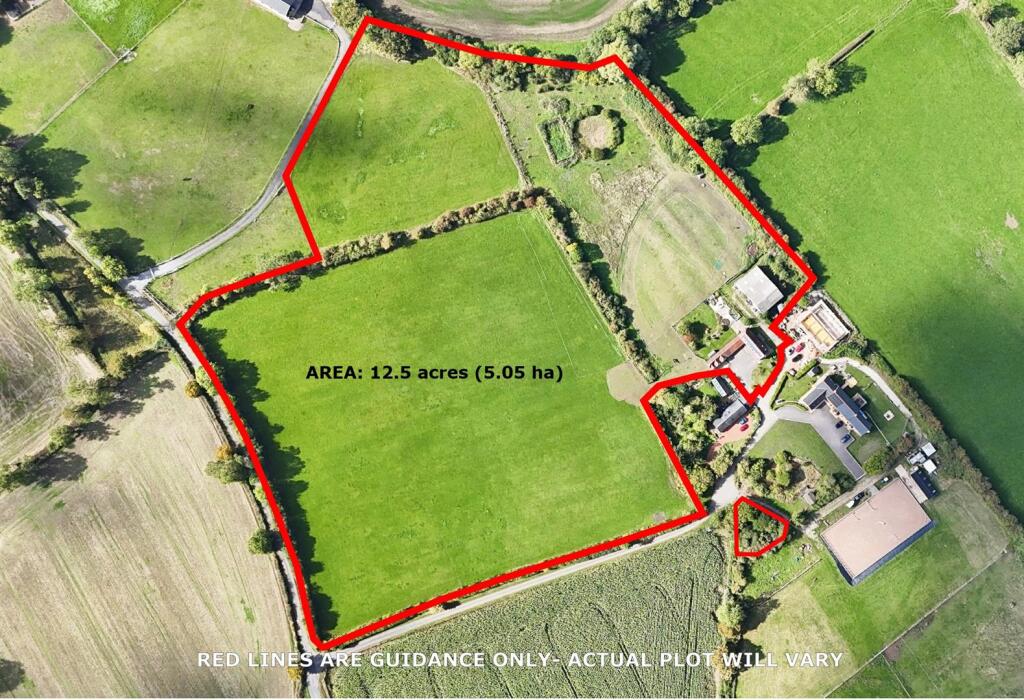 f74a58e7--4370-B21F-FB31A221ADFA-26888-000007ADABC