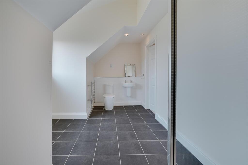 36 Windmill Ln, Fulbourn,--22.jpg