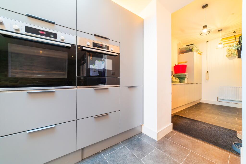 Award-winning Media team on EVERY Listing_47