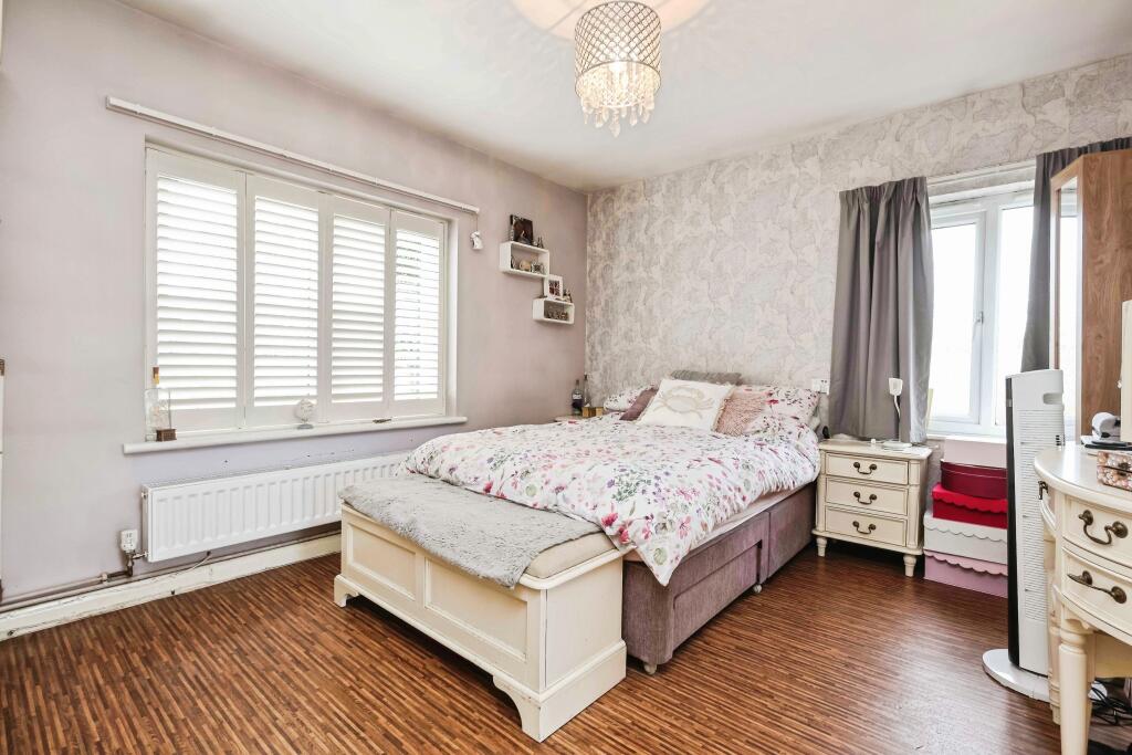 32rynalstreeteveshamwr114qa-31