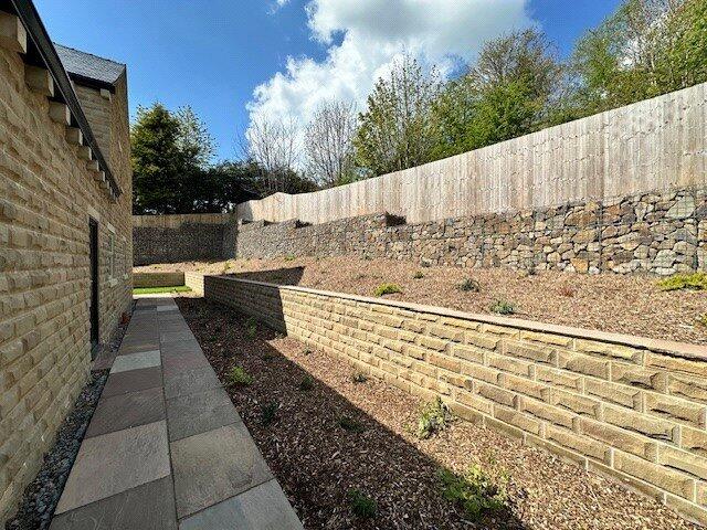 Picture No. 28