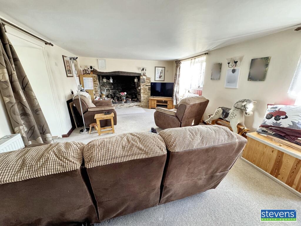 image00014_blurred (5)