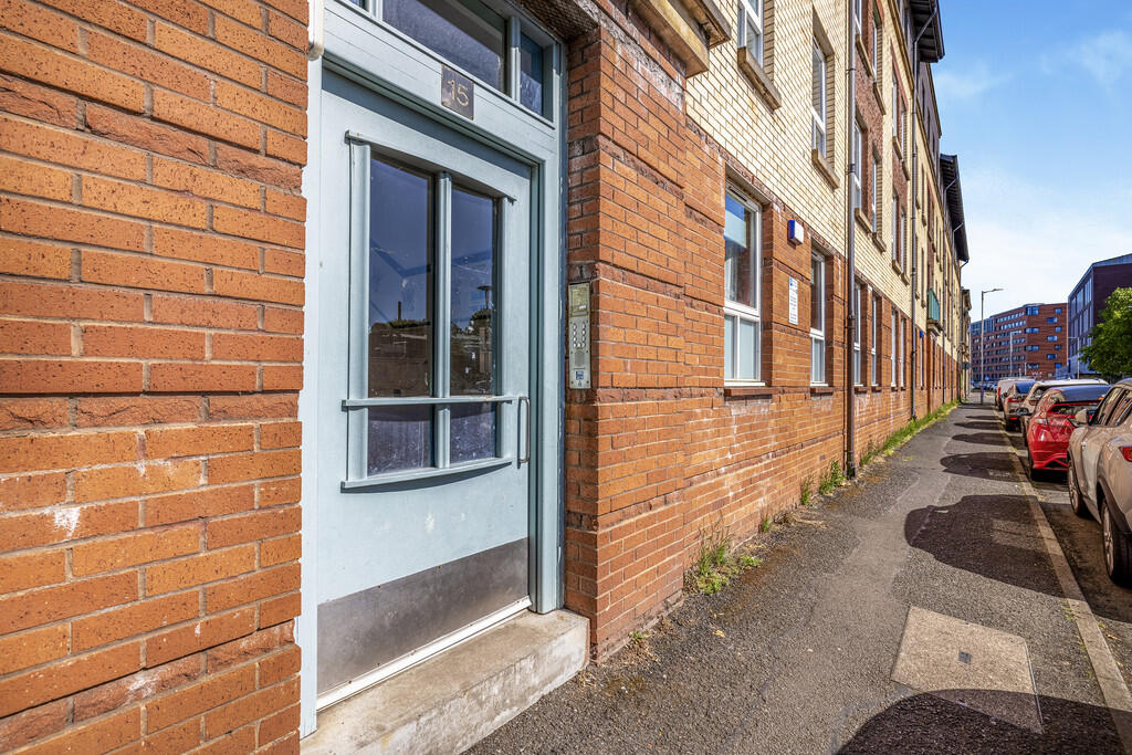 27-print-15 Ander...