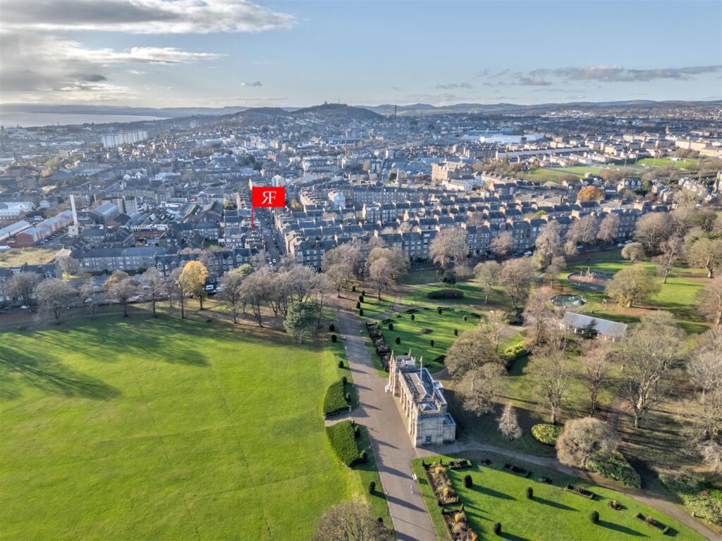 1R 27 Park Avenue Dundee-3.JPG