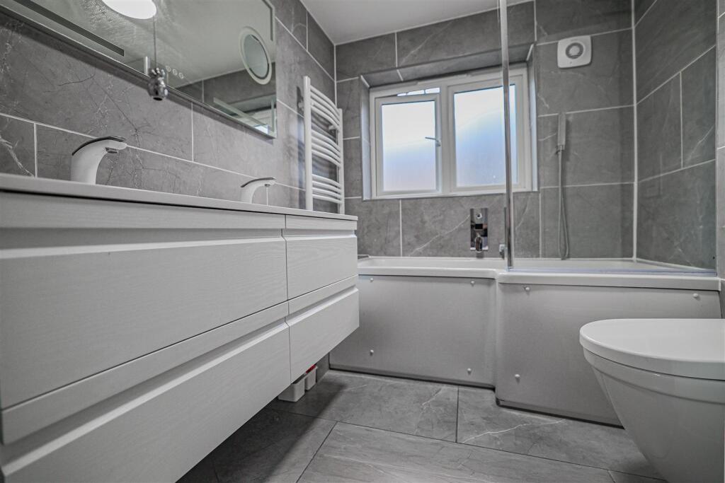 980A2029.jpg
