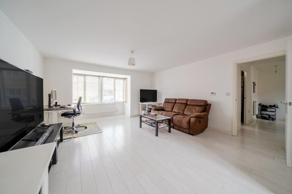 1293755-12-68262d...