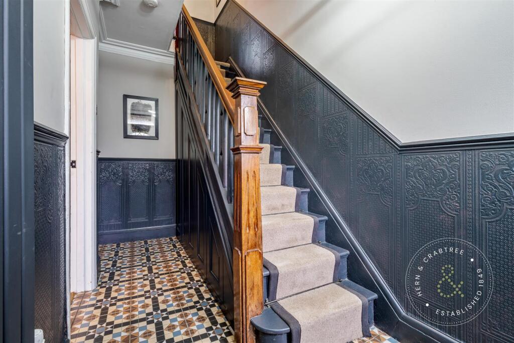 Caerphilly Road (5).jpg