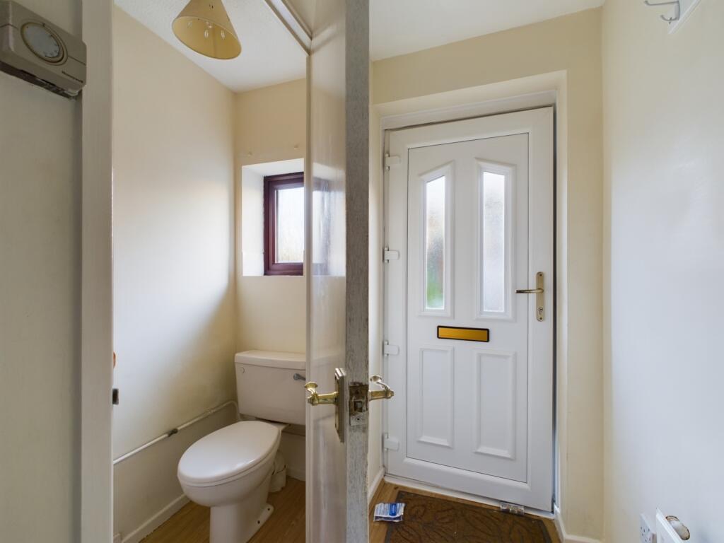 CAM03062G0-PR0112-STILL006