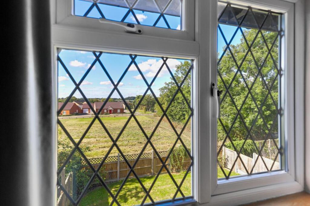 Mill cottages _4.JPG