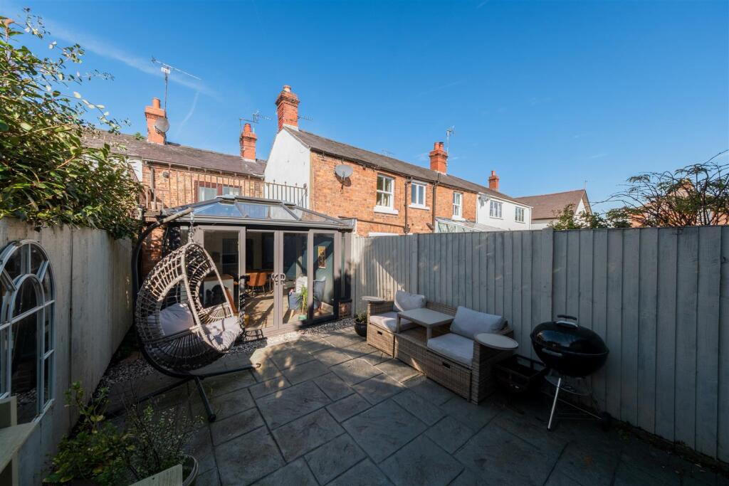 Academy Cottage-023.jpg