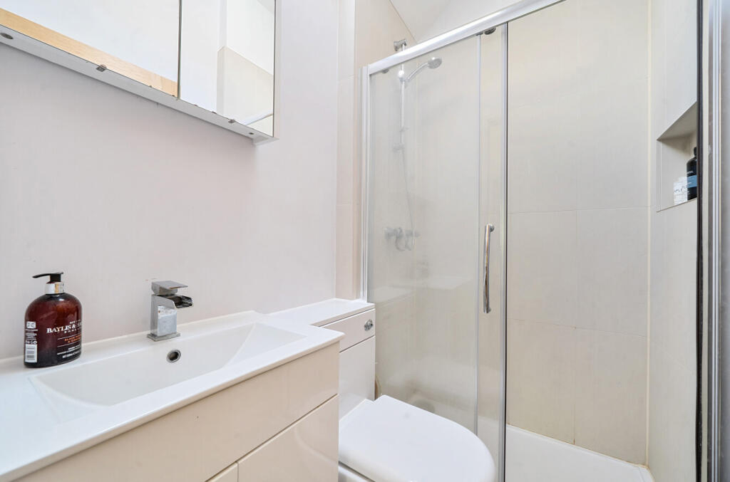 1301440-12-683d7c...