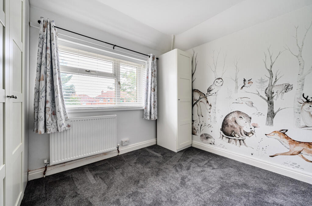 1319686-17-686bc4...