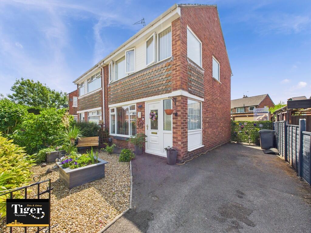 CAM03440G0-PR0344...