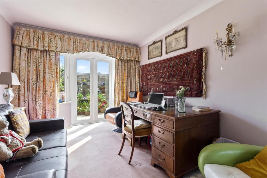 Highways toddington Lane-006.JPG