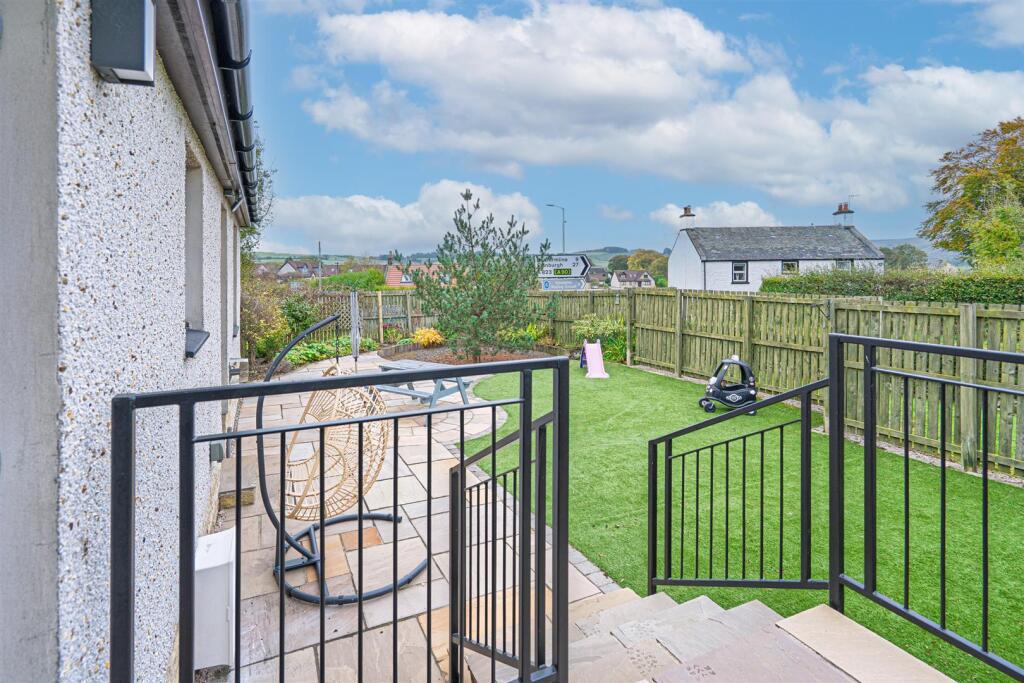 2 Mill Gardens-29.jpg