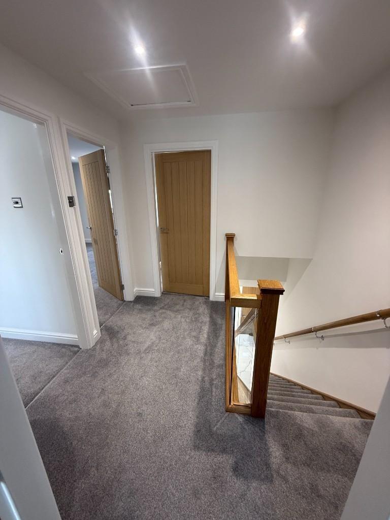 WhatsApp Image 20...