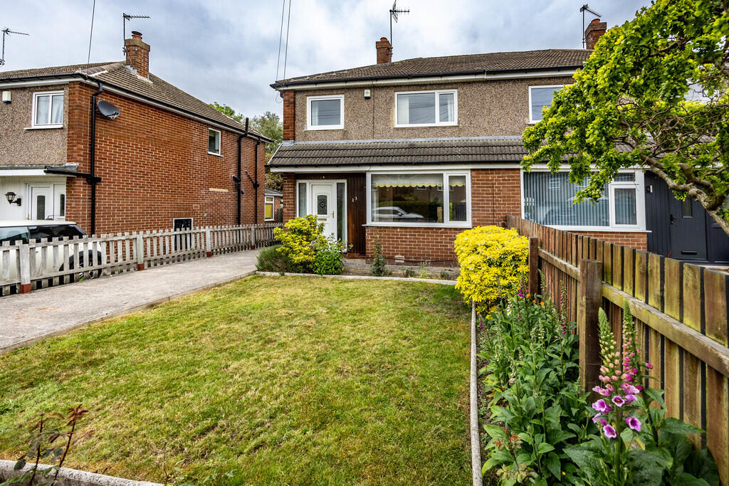 13WDHudds-220525-...