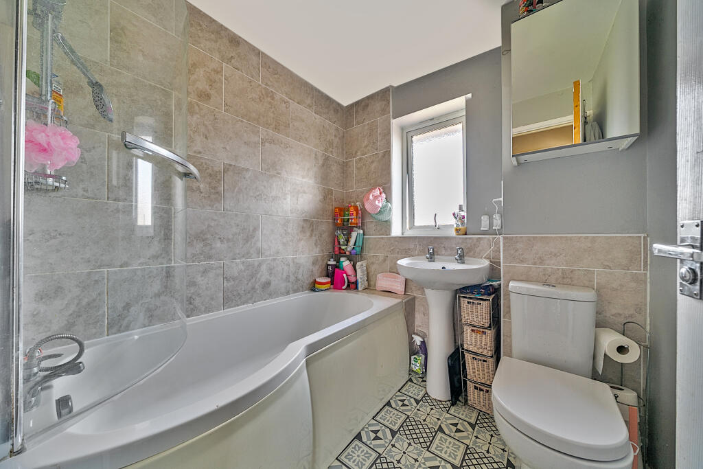 2268231e95ac60e1290825arw22