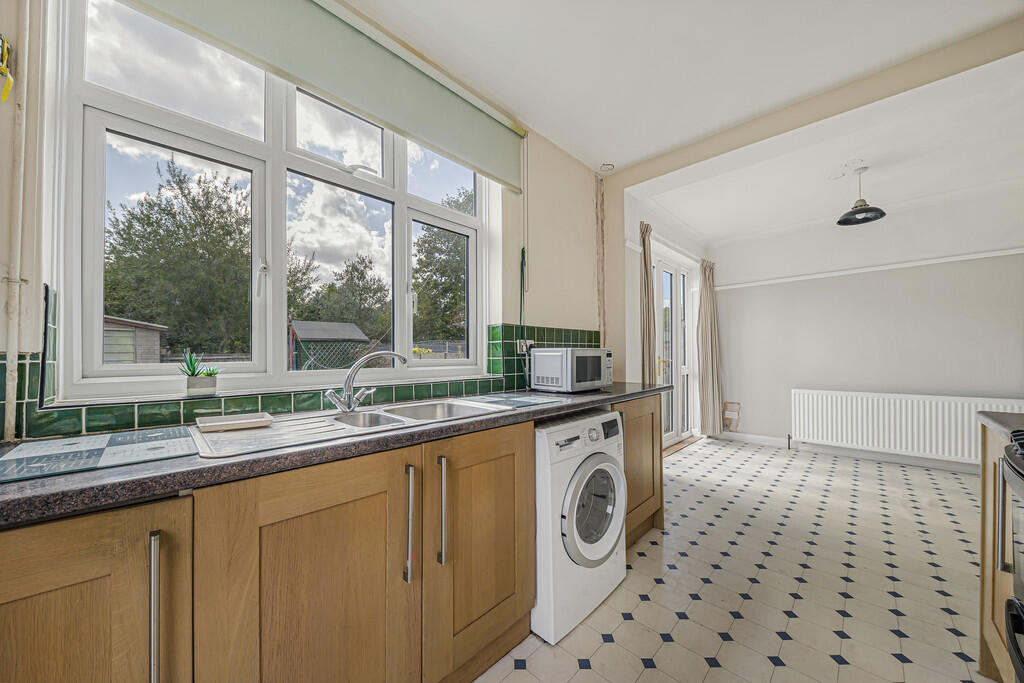 Kitchen (3)