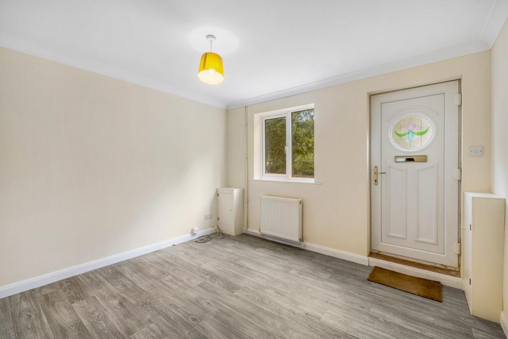 45 London Road (Spalding)-14