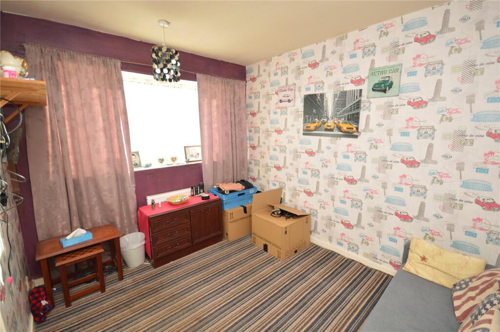 Picture 11