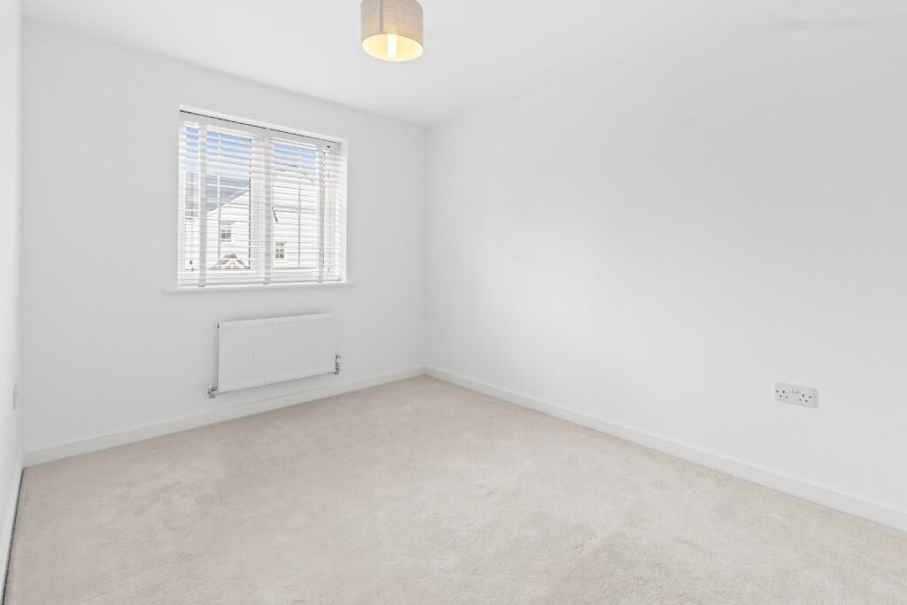Bedroom Two(1)