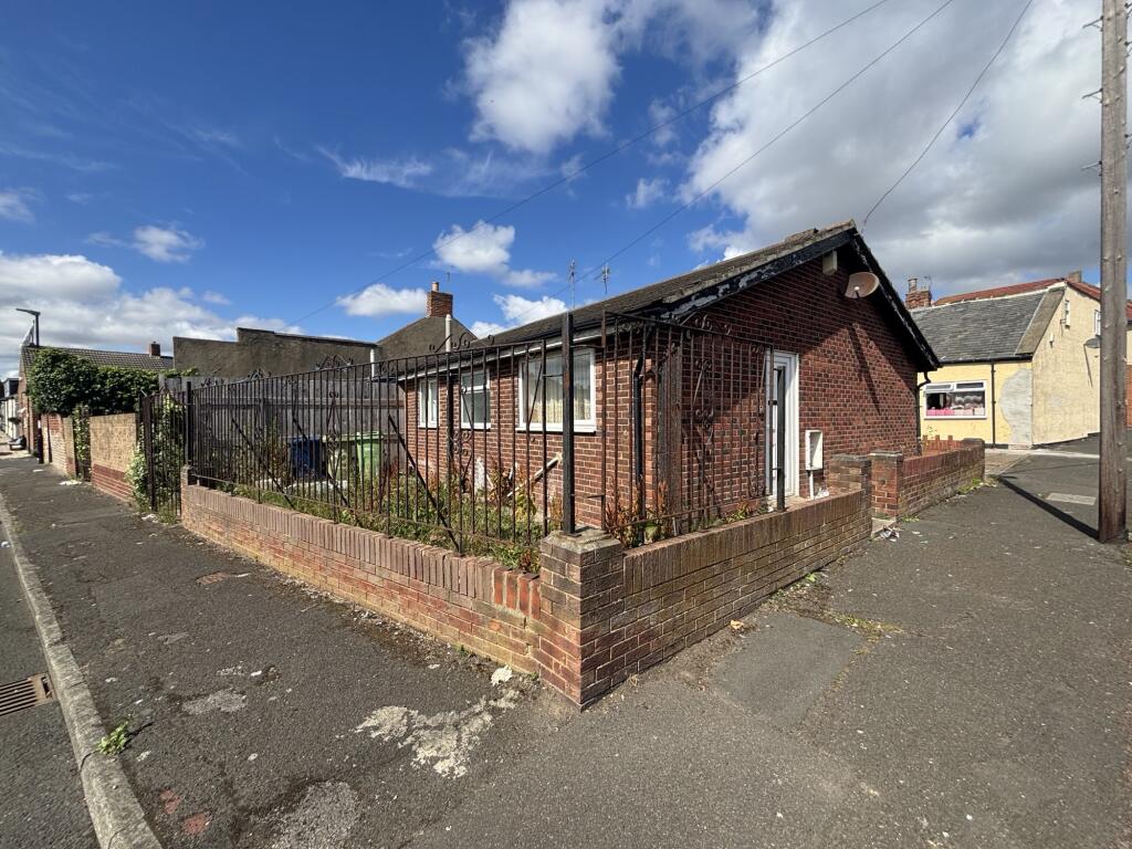 IMG 2627 T202508111118.jpeg