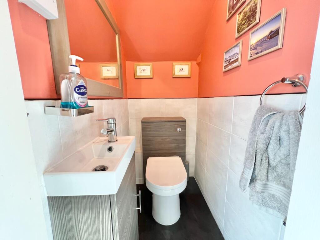 IMG_8314.JPEG