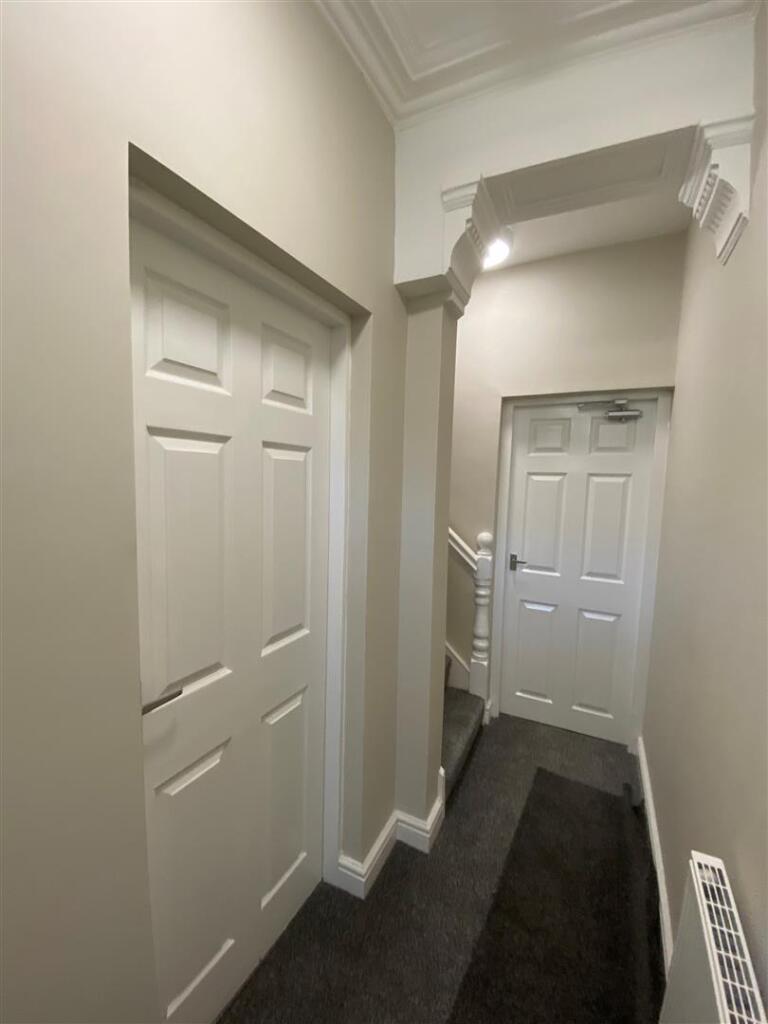 hallway use.jpeg