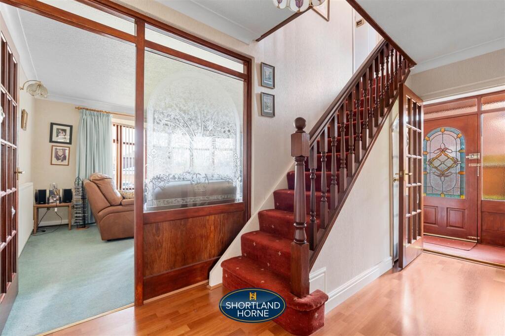 76 Armorial Road WM (29 of 48).jpg