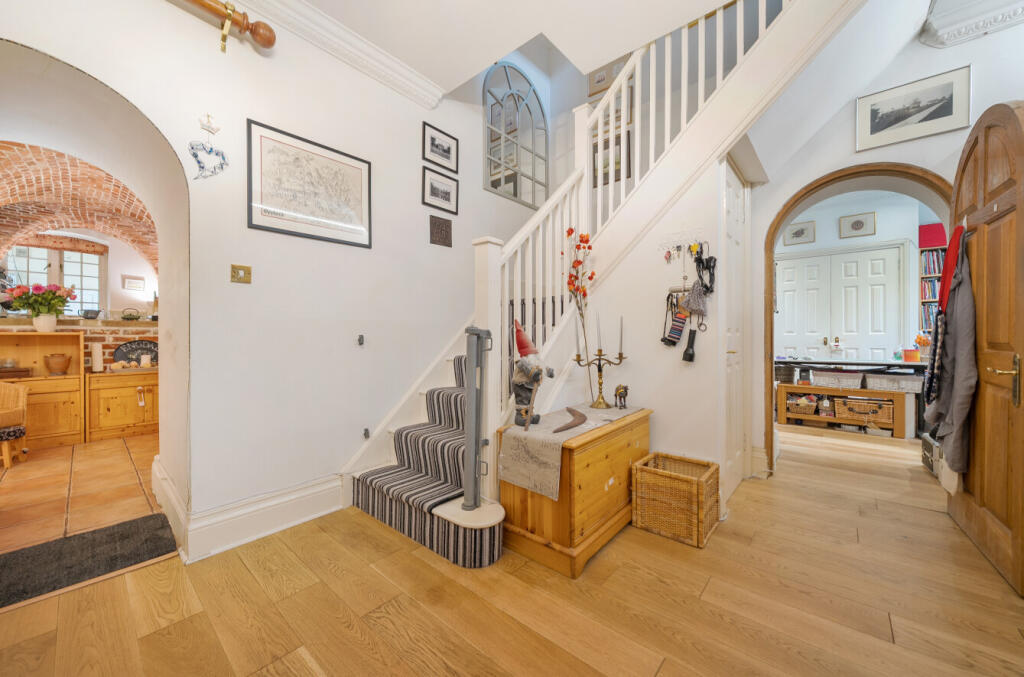 1348897-49-68cadd...