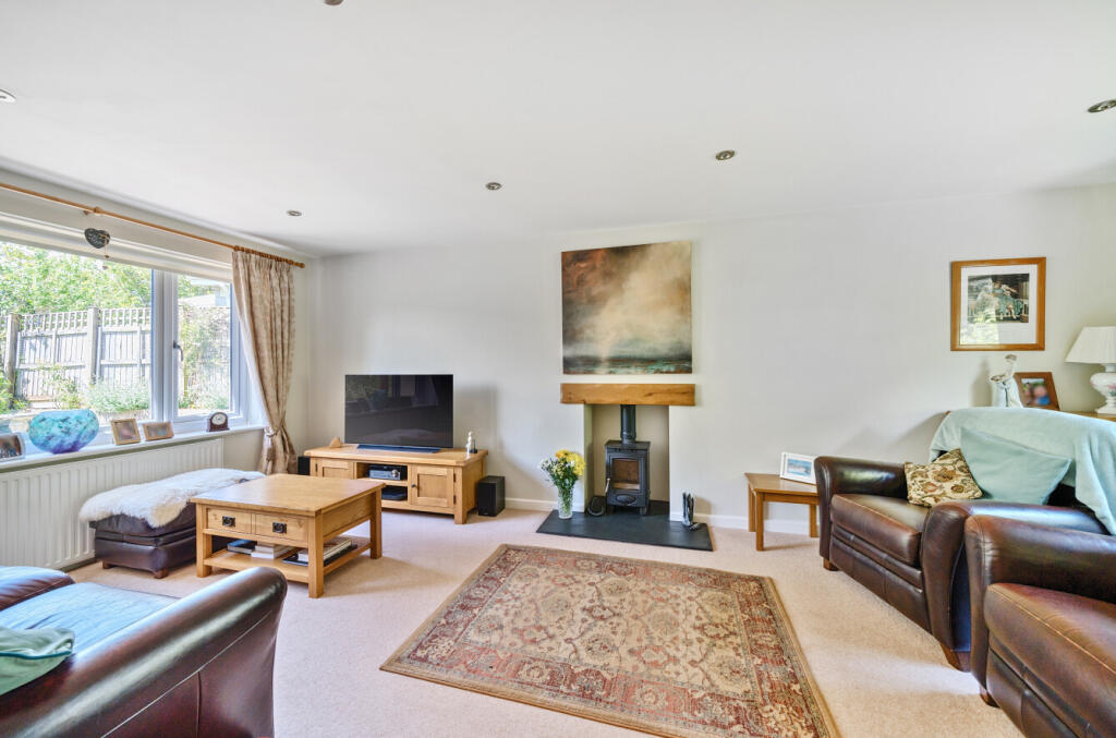 1294396-6-6826193...