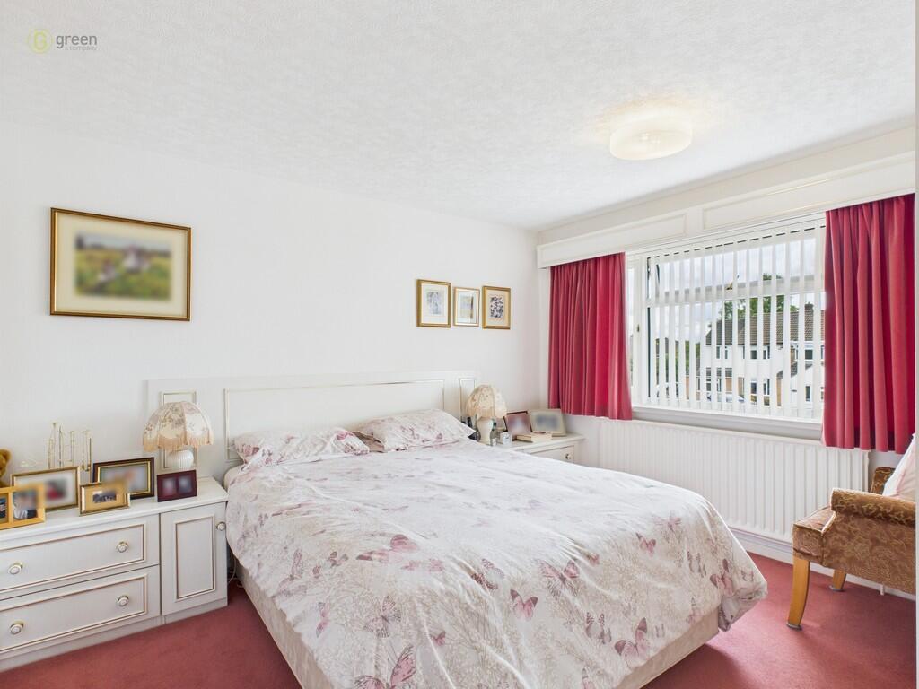 CAM03830G0-PR0167...